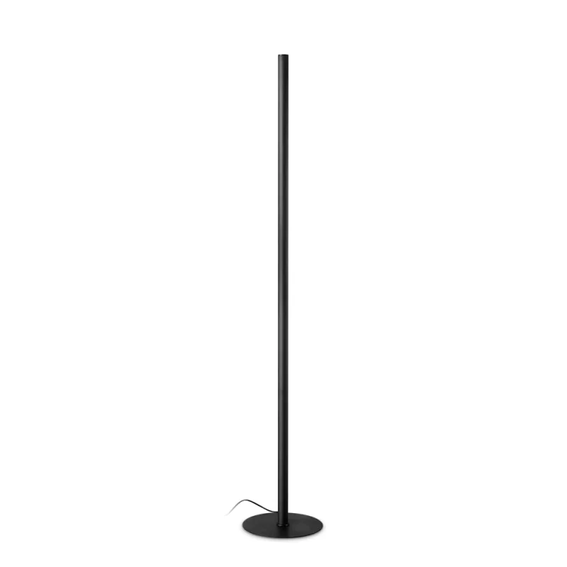 Ideal Lux Look floor lamp