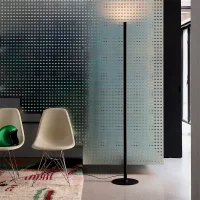 Ideal Lux Look floor lamp