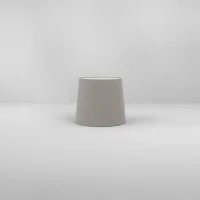 Astro Lighting Cone 180 diffuser for Side by Side