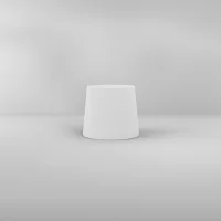 Astro Lighting Cone 180 diffusore per Side by Side