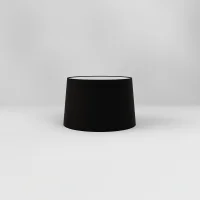 Astro Lighting Tapered Round 250 diffusore per Side by Side