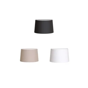 Astro Lighting Tapered Round 250 diffusore per Side by Side
