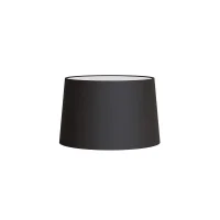Astro Lighting Tapered Round 250 diffusore per Side by Side