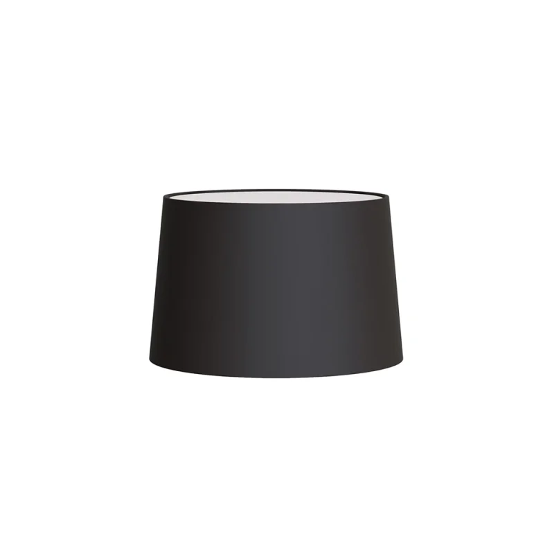 Astro Lighting Tapered Round 250 diffusore per Side by Side Astro Lighting Tapered Round 250 diffusore per Side by Side