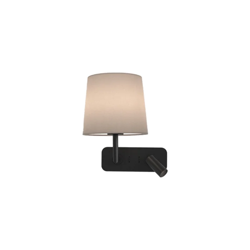 Astro Lighting Side by Side lampada da parete Astro Lighting Side by Side lampada da parete