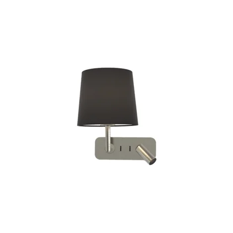 Astro Lighting Side by Side lampada da parete