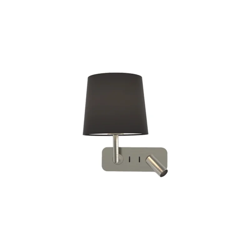 Astro Lighting Side by Side lampada da parete Astro Lighting Side by Side lampada da parete