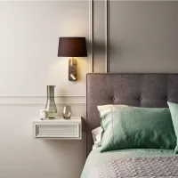 Astro Lighting Side by Side lampada da parete