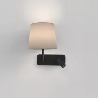 Astro Lighting Side by Side lampada da parete