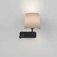 Astro Lighting Side by Side lampada da parete
