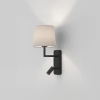 Astro Lighting Side by Side lampada da parete