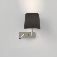 Astro Lighting Side by Side wall lamp