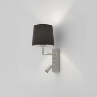 Astro Lighting Side by Side lampada da parete