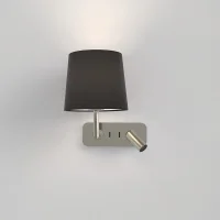 Astro Lighting Side by Side wall lamp