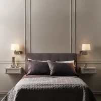 Astro Lighting Side by Side lampada da parete