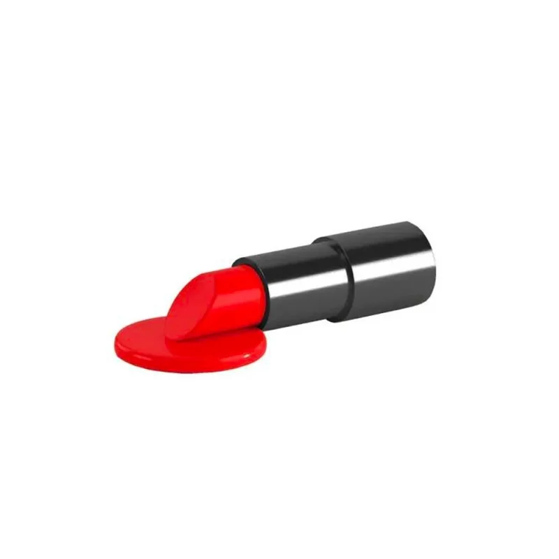 Driade Melt Me Collection Driade Melt Me Collection