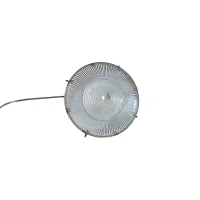 Kartell replacement led module for Kabuki Kartell replacement led module for Kabuki