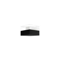 Cini&Nils Roma wall lamp