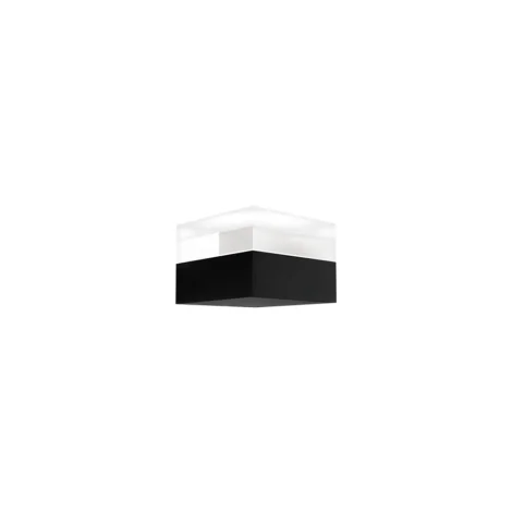 Cini&Nils Roma wall lamp
