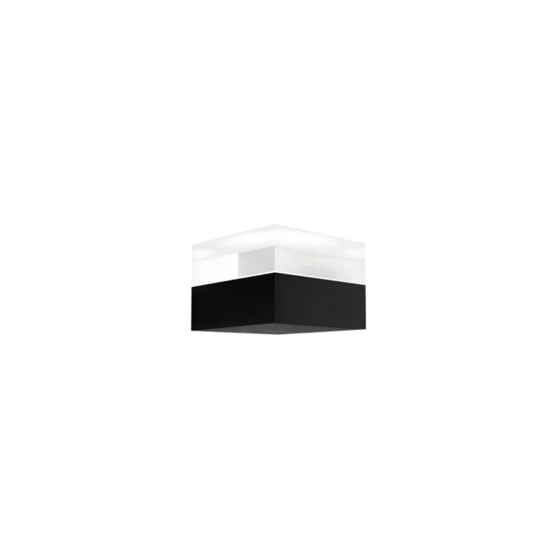 Cini&Nils Roma wall lamp Cini&Nils Roma wall lamp