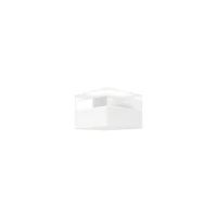Cini&Nils Roma wall lamp