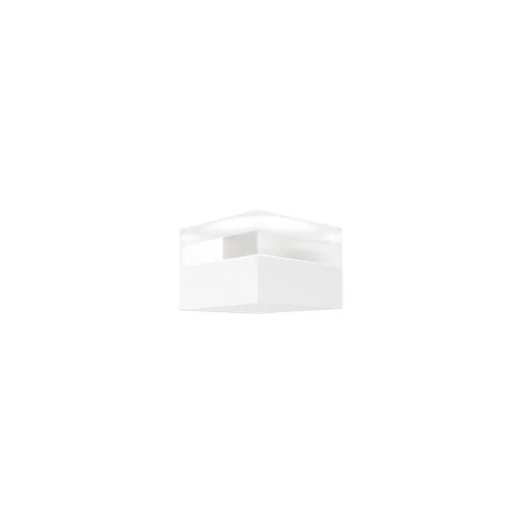 Cini&Nils Roma wall lamp