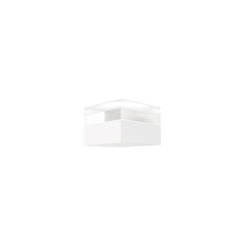 Cini&Nils Roma wall lamp Cini&Nils Roma wall lamp
