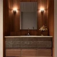 Cini&Nils Roma wall lamp
