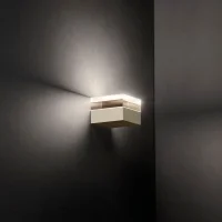 Cini&Nils Roma wall lamp