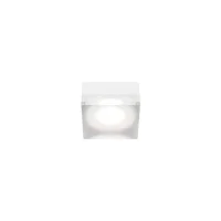Cini&Nils Roma ceiling lamp