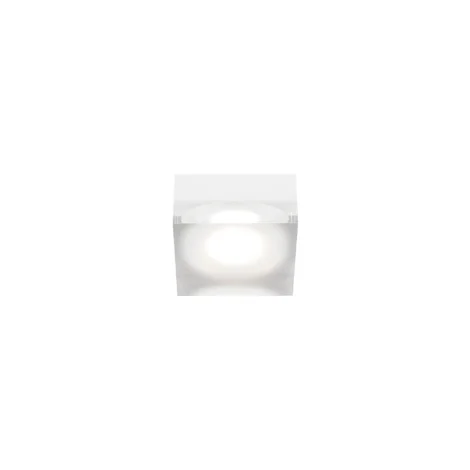 Cini&Nils Roma ceiling lamp