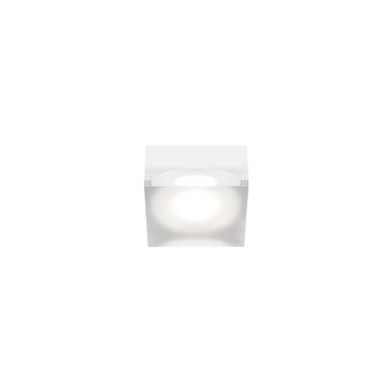 Cini&Nils Roma ceiling lamp