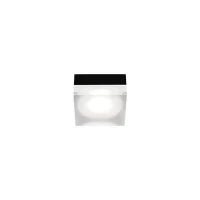 Cini&Nils Roma ceiling lamp