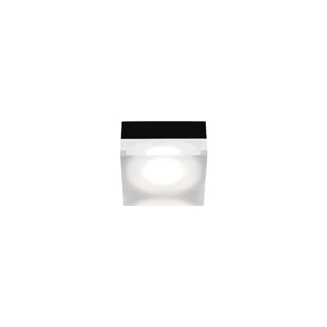 Cini&Nils Roma ceiling lamp
