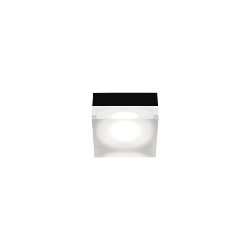 Cini&Nils Roma ceiling lamp Cini&Nils Roma ceiling lamp
