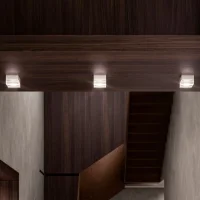 Cini&Nils Roma lampada da soffitto