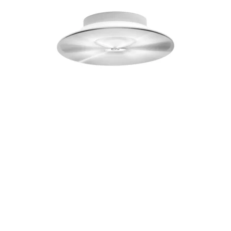 Cini&Nils Fludd lampada da soffitto e da parete