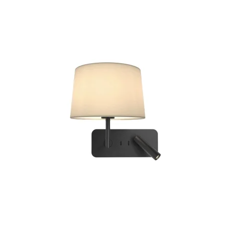 Astro Lighting Side by Side USB lampada da parete