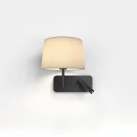 Astro Lighting Side by Side USB lampada da parete