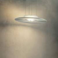 Cini&Nils Fludd suspension lamp