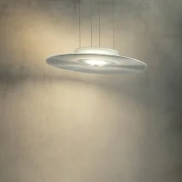 Cini&Nils Fludd suspension lamp