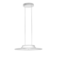 Cini&Nils Fludd suspension lamp
