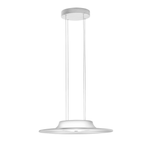Cini&Nils Fludd suspension lamp