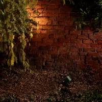 Luce & Light Reiko 1.0 proiettore led per esterno