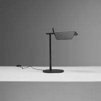 Flos Tab T table lamp Flos Tab T table lamp