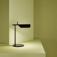 Flos Tab T lampada da tavolo Flos Tab T lampada da tavolo