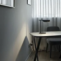 Flos Tab T table lamp Flos Tab T table lamp