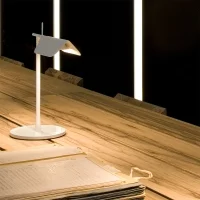 Flos Tab T table lamp Flos Tab T table lamp