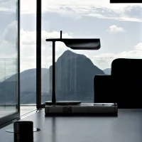 Flos Tab T table lamp Flos Tab T table lamp