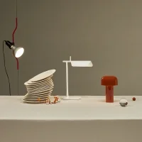 Flos Tab T table lamp Flos Tab T table lamp